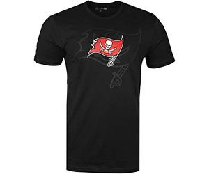 New Era Fan Shirt - NFL Tampa Bay Buccaneers 2.0
