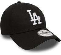 New Era Cappellino Con Visiera 39thirty Los Angeles Dodgers