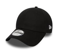 Cappellino New Era Flag Collection 9Forty 11179866 Nero OS
