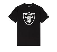 New Era Fan Shop, T Shirt Nessun Genere, Nero, M