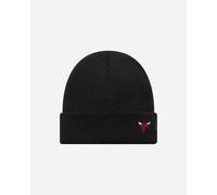 New Era Fangear - Cappellino - Nero UNICA
