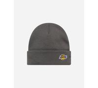 New Era Fangear M - Berretto - Uomo - Grigio UNICA