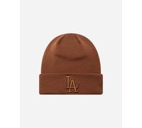 New Era Fangear M - Berretto - Uomo - Marrone UNICA