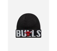 New Era Fangear M - Berretto - Uomo - Nero UNICA