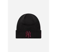 New Era Fangear M - Berretto - Uomo - Rosso UNICA
