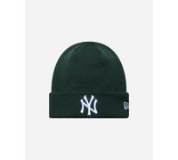 New Era Fangear M - Berretto - Uomo - Verde UNICA