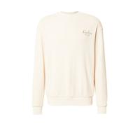 NEW ERA Felpa beige Uomo NEW ERA L