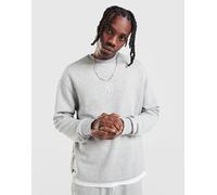 New Era MLB Le Midi BB York Yankees Sweatshirt M