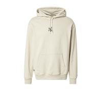 New era Felpa 60675772 - BEIGE / M