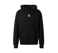 New Era MLB Le Midi Oversize BB York Yankees Hoodie XL