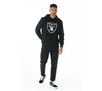 New Era Felpa Nfl Regular Las Vegas Raiders