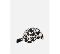 New Era - Female Cow Midi 9Forty® Bianco - Cappellino T.U Bianco