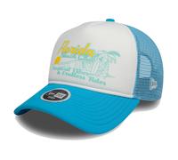 NEW ERA FEMALE FOAM TRUCKER UNICA