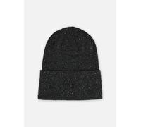 New Era - Female Glitter Beanie Nero - Berretto T.U Nero