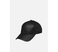 New Era - Female Pu 9Forty® Nero - Cappellino T.U Nero