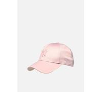 New Era - Female Satin 9Forty® Rosa - Cappellino T.U Rosa