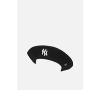 New Era - Female Wool Beret Nero - Cappello T.U Nero