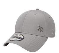 New Era - Flawless 9forty New York Yankees, Snapback cap Uomo