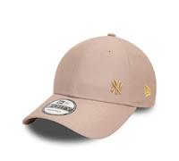NEW ERA FLAWLESS 9FORTY NEYYAN TTA