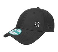New Era Flawless 9Forty York Yankees Snapback cap, Uomo, Multicolor, OSFA (55.8 cm - 60.6 cm)