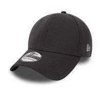Cappellino New Era Mlb Flawess Logo B 11209938 Bianco 00