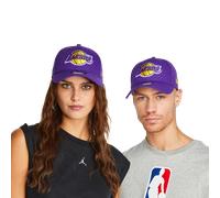 New Era 9FORTY The League cappellino Los Angeles Lakers (11405605)