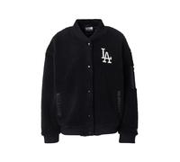 NEW ERA Giacca di mezza stagione nero Donna NEW ERA S