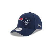 Nuovo England Patriots New Era 940 NFL The League Cappuccio Regolabile