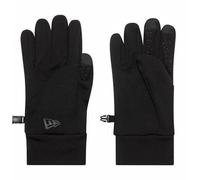 New Era Guanti eTouch Nero