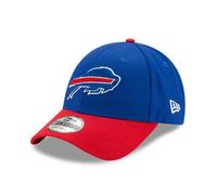 New Era Houston Rockets Adjustbale cap The League