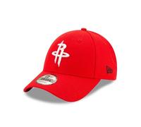 Cappellino New Era The League Houroc O 12145283 Rosso 00