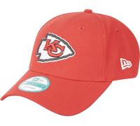 New Era Houston Texans The League NFL Cap 9FORTY Strapback Regolabile