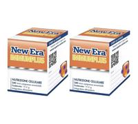New Era® Immunplus 2x240 pz Granuli