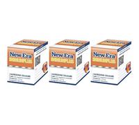 New Era® Immunplus 3x240 pz Granuli