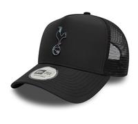 New Era Iridescent EF Tottenham Hotspur FC Trucker cap One Size