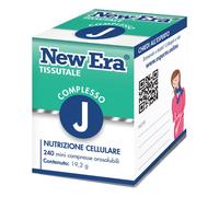 NEW ERA J 240GR