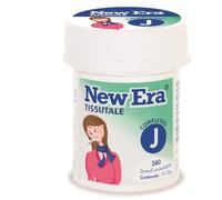 NEW ERA J 240 GRANULI