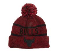 New Era Jake Berretto Chicago Bulls Pon Pon (GT1010)