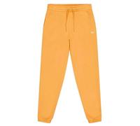 New Era Jogger Sweatpants - Essential Bronze, beige, L