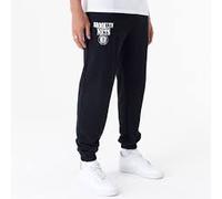 New Era Joggers Brooklyn Nets 60435502