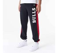 New Era Joggers Chicago Bulls Mesh 60435497