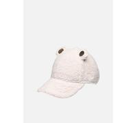 New Era - Kids Chyt Borg 9Forty® Grigio - Cappellino T.U Grigio