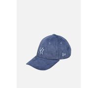 New Era - Kids Chyt Cord 9Forty® Blu - Cappellino 4 - 6A Blu