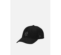 New Era - Kids Chyt Cord 9Forty® Nero - Cappellino 6 - 12A Nero