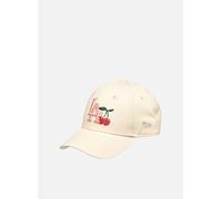 New Era - Kids Chyt Fruit Icon 9Forty® Bianco - Cappellino 6A - 12A Bianco