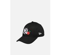 New Era - Kids Chyt Fruit Icon 9Forty® Nero - Cappellino 6A - 12A Nero