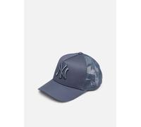 New Era - Kids Chyt League Essential Trucker Blu - Cappellino 6 - 12A Blu