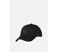 New Era - Kids Chyt Metallic Logo 9Forty® Nero - Cappellino 6 - 12A Nero