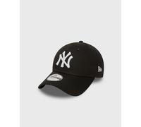 New Era KIDS LEAGUE ESSENTIAL NEW YORK YANKEES Caps & Beanies black in taglia:YOUTH