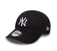 Cappellino New Era KIDS My First 940 Neyyan 11157577 Blu scuro 00